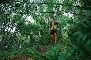 BIB: 
                            <button type="button" onclick="openModal(25117360)" class="btn btn-primary btn-sm float-right btn-popup" data-toggle="modal" data-target=".modal-high-quality">
                        <i class="fas fa-shopping-cart"></i> Add to Cart
                    </button>
                                            <button type="button" onclick="isThisMe(25117360, true)" class="btn btn-success btn-sm float-right btn-popup btn-isme hidden" data-toggle="tooltip" data-placement="bottom" title="นี่คือรูปของคุณใช่ไหม คลิกที่นี่เพื่อเอาเข้าอัลบั้ม">
                        <i class="fas fa-plus"></i> Add to album
                    </button>
                    <button type="button" onclick="isThisMe(25117360, false)" class="btn btn-warning btn-sm float-right btn-popup btn-isnotme hidden">
                        <i class="fas fa-ban"></i> Remove from album
                    </button>